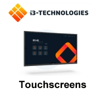 Ver Touchscreens